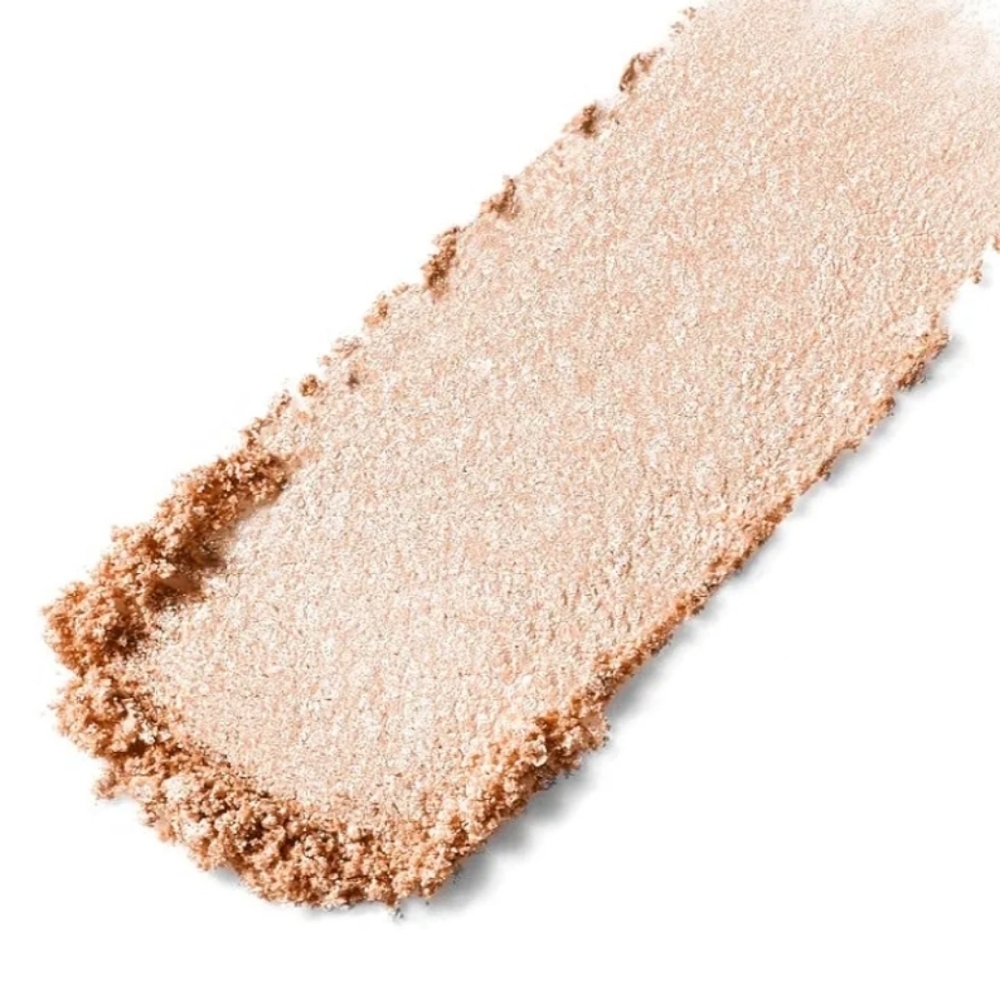 🆕️✨️ L'OREAL PARIS COLORQUEEN OIL EYESHADOW - DON'T STOP ME✨️ - Picture 5 of 5